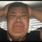Kevin Quintero