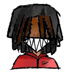 lildrekantgo