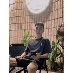 Uy Quyền ✈