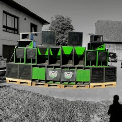 Woipertinger Soundsystem | WPS