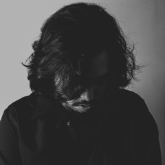 Daniel Flores Siller