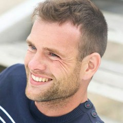 Dominic Burdick