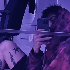 yung dabi