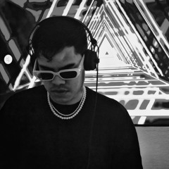 Antonio Chia