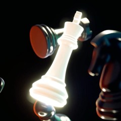 디깅할아버지디깅을뺏으면그냥할아버지