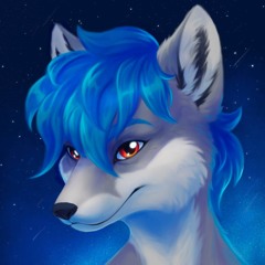 Midnight Ponywka