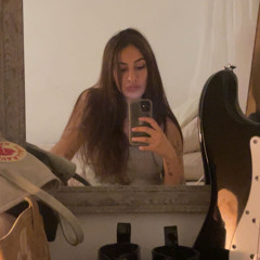 shiran lesnik