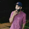 Shoaib Ali
