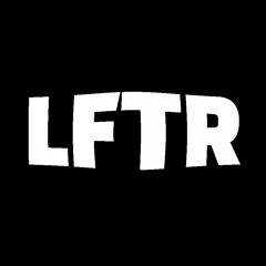 LFTR