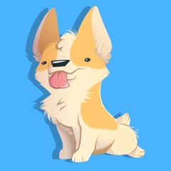 LolDogs