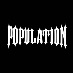 oddpopulation