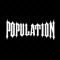 oddpopulation