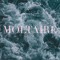 Moltaire