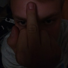 Motylekk