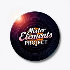 Mister-Elements-Projekt