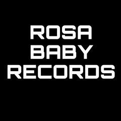 RosaBabyRecords