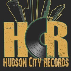 Hudson City Records