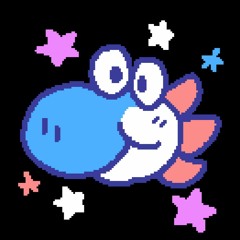 yobby