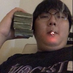 epicly