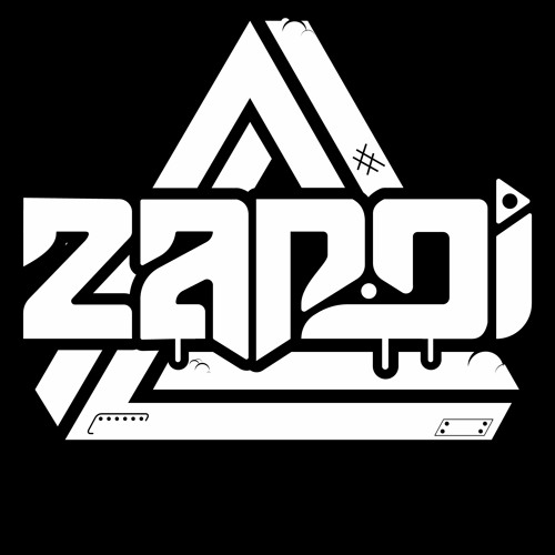 Zap0ï’s avatar