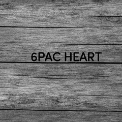 SIXPAC HEART