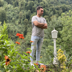 sobhan zadkazemi
