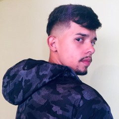DABLIO - MEDLEY DE VOZ 2025