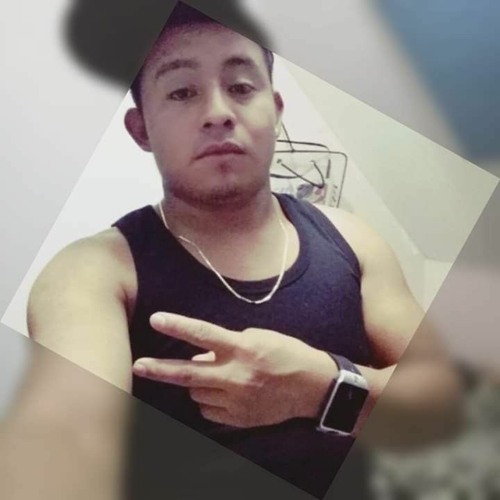 Yonatan Ariel Lopez’s avatar