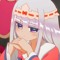 peko_peko