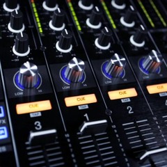 Pet Shop Boys - It's A Sin (Philippe Calico Remix - Different Concepts 2021)