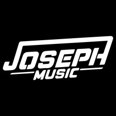 Djjoseph_music ll