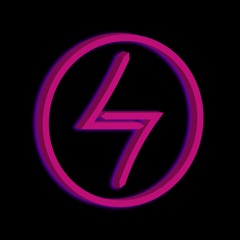 Cosmic Digital Records