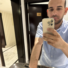 Ali Youssef