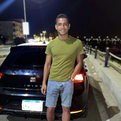 Mohamed Radwan✨