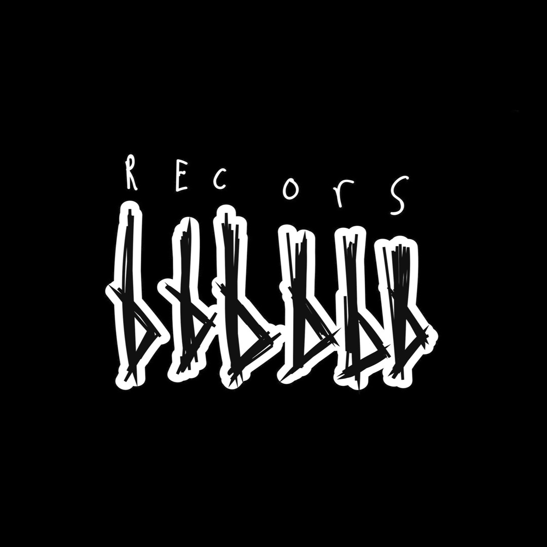 Stream bbbbbb records music | Listen to songs, albums, playlists