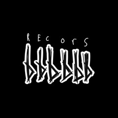 bbbbbb recors
