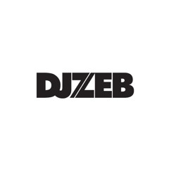 DJ_ZEB