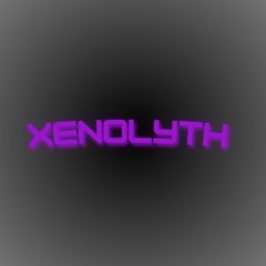 Bioluminescence (First Mix)