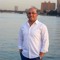 Fady Salama