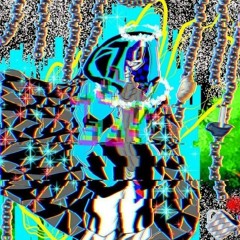 Timtimtimtim13