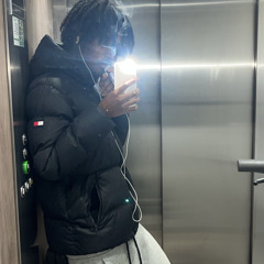 D.A♻️