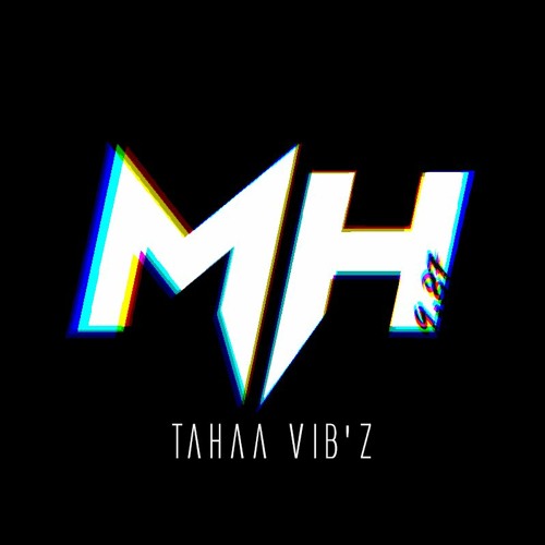MH 9.87’s avatar