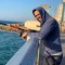مصطفى البنا