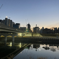 대구강력시