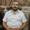 Mohamed Ezet