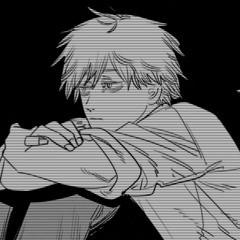 mob