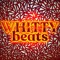 WHITTYbeats