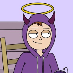 Karl Henrik KH Kleist