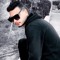 Mohamed Rizk