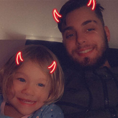 devil